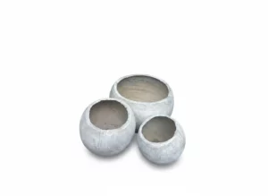 Ball Pots For Sale in Pretoria