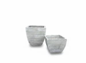 Buldge Range For Sale in Pretoria