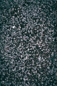 Decorative Stones For Sale in Pretoria