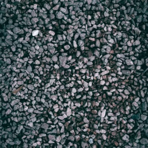 Decorative Stones
