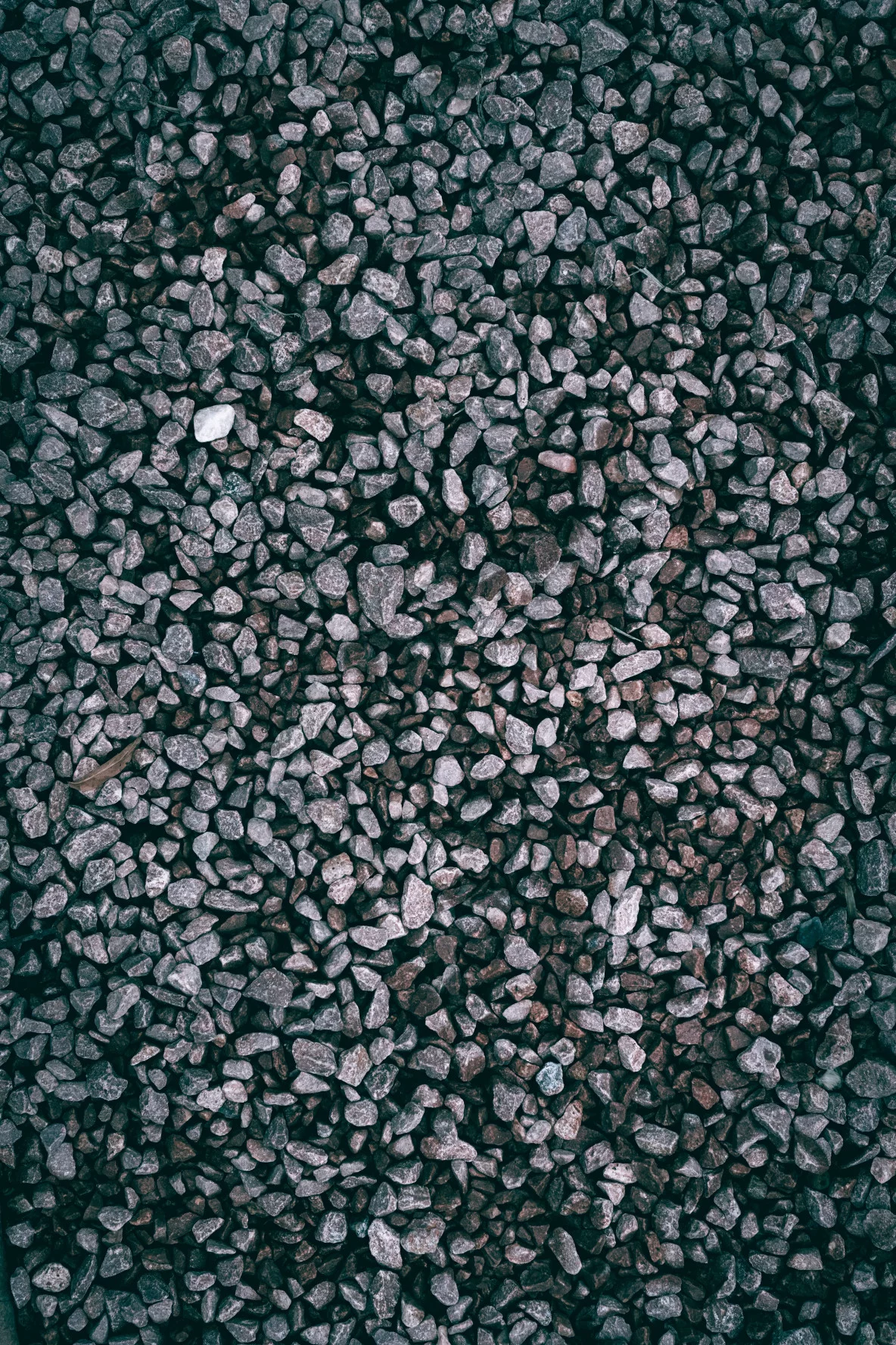 Decorative Stones