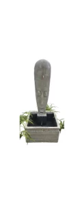 Face Water Feature For Sale in Pretoria