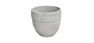 Flower Round Pot For Sale in Pretoria