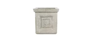 Flower Square Pot For Sale in Pretoria