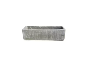Herb Planter Detail For Sale in Pretoria