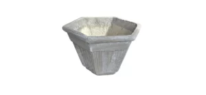 Hexagon Planter For Sale in Pretoria