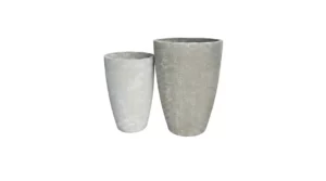 Modern Round Range Pots For Sale in Pretoria