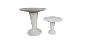 Old School Bird Bath For Sale in Pretoria