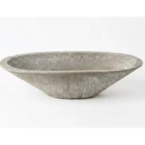 Oval Planter