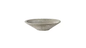 Oval Planter For Sale in Pretoria