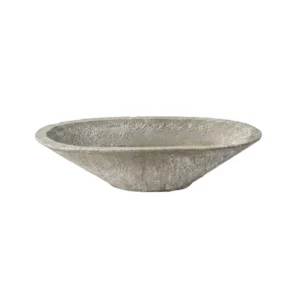 Oval Planter