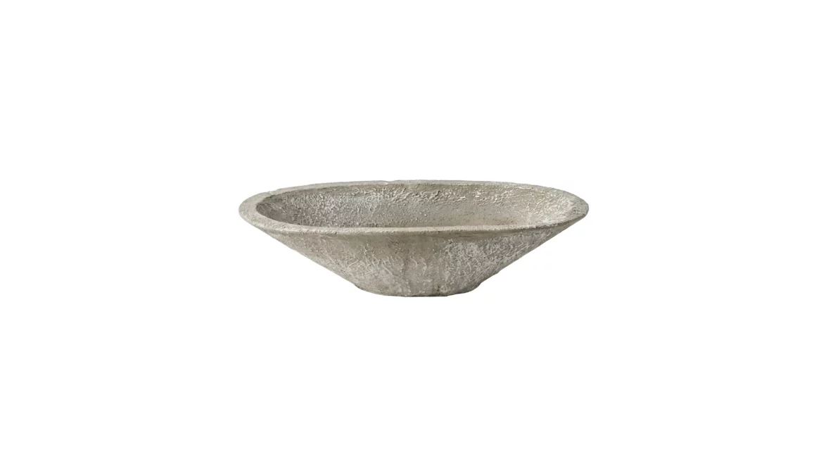 Oval Planter