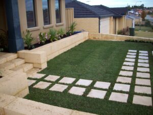Stepping Stones For Sale in Pretoria