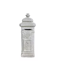 Post Box For Sale in Pretoria