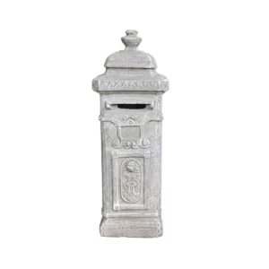 Post Box