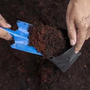 Potting Soil