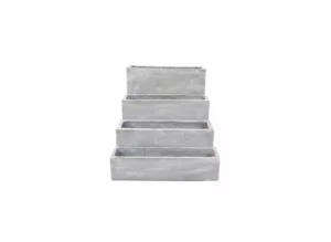 Rectangular Planter Range For Sale in Pretoria