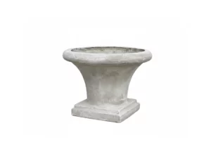 Ring Planter Square For Sale in Pretoria