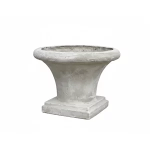 Ring Planter Square