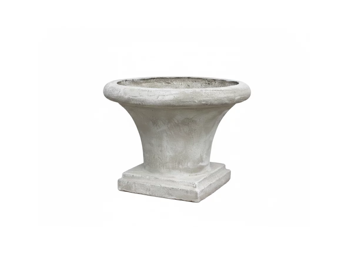 Ring Planter Square