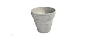 Ring Round Pot For Sale in Pretoria