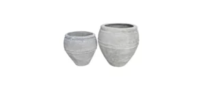 Round Lip Range Pots For Sale in Pretoria
