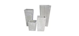 Skinny Range Garden Pots For Sale in Pretoria