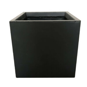 Square Range Pots