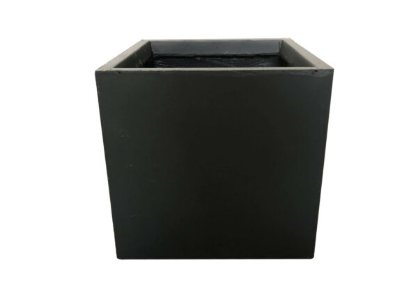 Square Range Pots