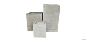 Square Range For Sale in Pretoria