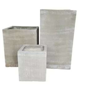 Square Range