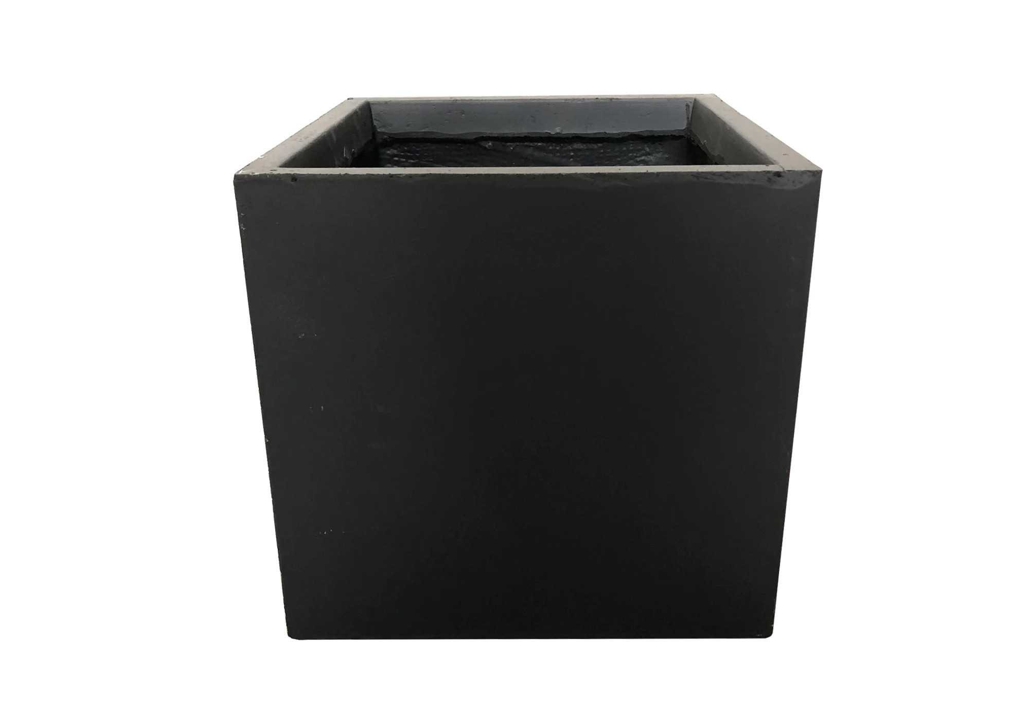 Square Range Pots