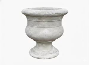 Stout Large Pots For Sale in Pretoria