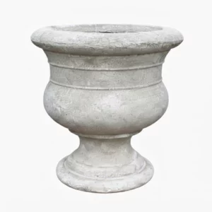 Stout Large Pots