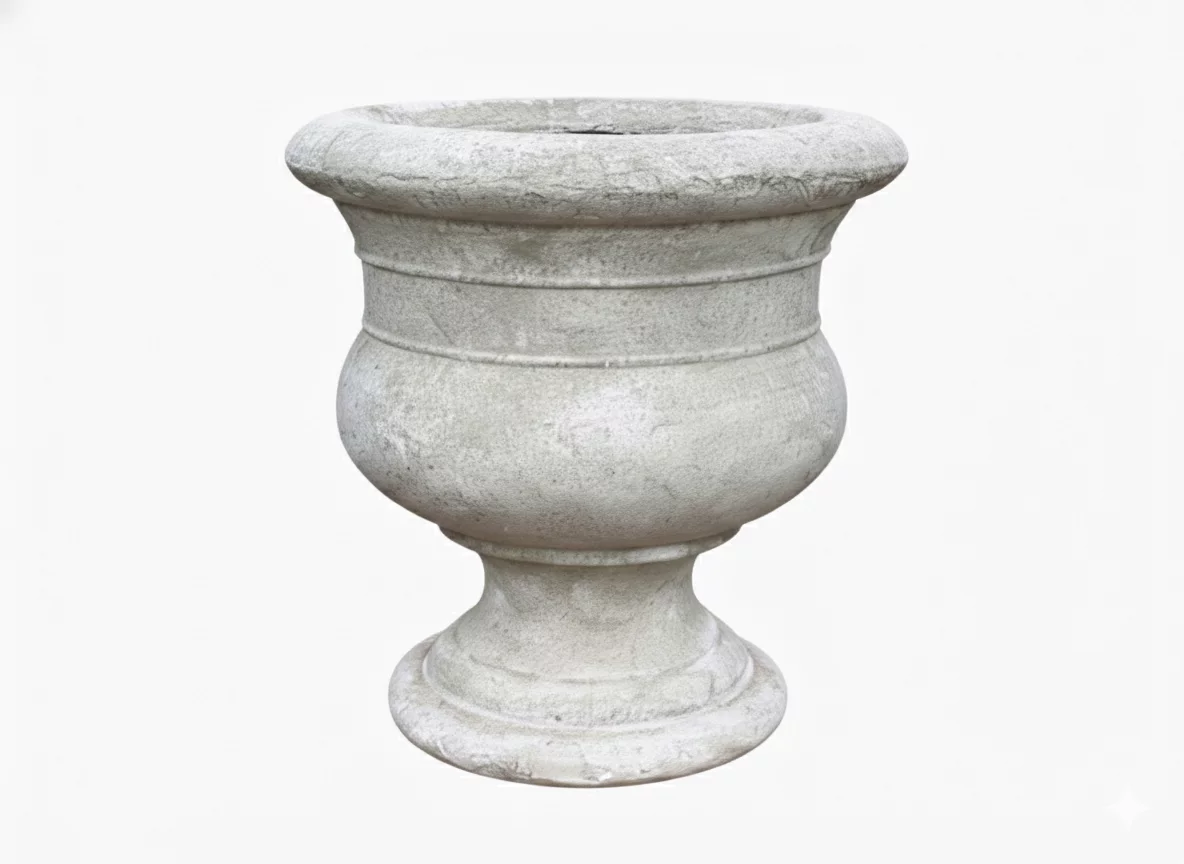 Stout Large Pots