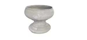 Wine glass Planter For Sale in Pretoria