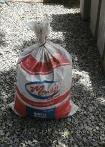 Potting Soil For Sale in Pretoria