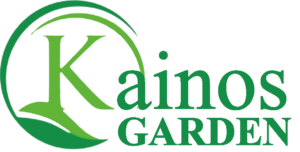 Berry Range For Sale in Pretoria