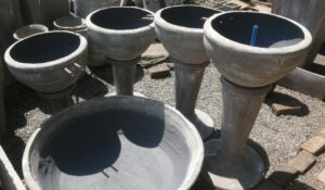 Round Cascade For Sale in Pretoria