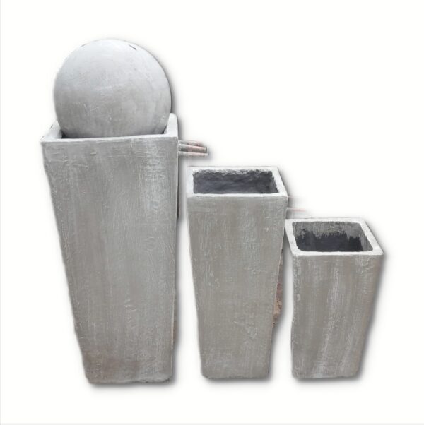Privacy Screens - Image 2
