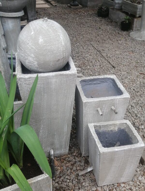 Privacy Screens - Image 3