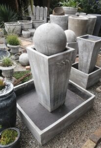 Skinny Pond For Sale in Pretoria