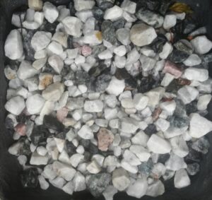 Decorative Stones For Sale in Pretoria