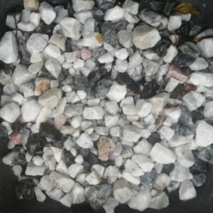 Decorative Stones