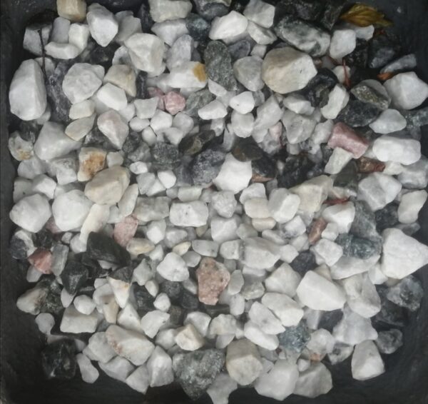 Decorative Stones